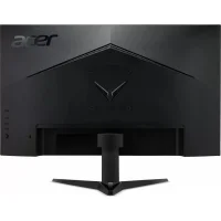 Монитор Acer Nitro QG241YPbmiipx (UM.QQ1EE.P01) фото 3